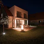 Stilvolles Suedsteiermark Ruhige Lage Aussicht & E-ladestation