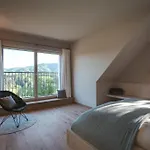 Vakantiehuis Stilvolles Suedsteiermark Ruhige Lage Aussicht & E-ladestation *