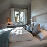 Stilvolles Suedsteiermark Ruhige Lage Aussicht & E-ladestation Vakantiehuis