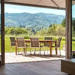 Stilvolles Suedsteiermark Ruhige Lage Aussicht & E-ladestation