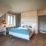 Vakantiehuis Stilvolles Suedsteiermark Ruhige Lage Aussicht & E-ladestation *