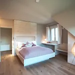 Stilvolles Suedsteiermark Ruhige Lage Aussicht & E-ladestation *