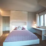 Vakantiehuis Stilvolles Suedsteiermark Ruhige Lage Aussicht & E-ladestation