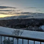 Stilvolles Suedsteiermark Ruhige Lage Aussicht & E-ladestation *