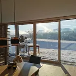 Vakantiehuis Stilvolles Suedsteiermark Ruhige Lage Aussicht & E-ladestation *