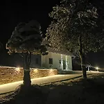 Stilvolles Suedsteiermark Ruhige Lage Aussicht & E-ladestation Vakantiehuis Eibiswald