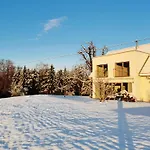 Stilvolles Suedsteiermark Ruhige Lage Aussicht & E-ladestation * Eibiswald