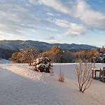 Stilvolles Suedsteiermark Ruhige Lage Aussicht & E-ladestation * Eibiswald