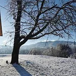 Vakantiehuis Stilvolles Suedsteiermark Ruhige Lage Aussicht & E-ladestation