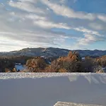 Stilvolles Suedsteiermark Ruhige Lage Aussicht & E-ladestation Vakantiehuis Eibiswald