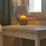 Stilvolles Suedsteiermark Ruhige Lage Aussicht & E-ladestation Vakantiehuis *
