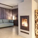 Vakantiehuis Stilvolles Suedsteiermark Ruhige Lage Aussicht & E-ladestation *