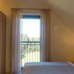 Vakantiehuis Stilvolles Suedsteiermark Ruhige Lage Aussicht & E-ladestation Eibiswald