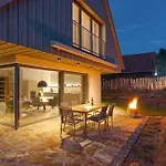 Vakantiehuis Stilvolles Suedsteiermark Ruhige Lage Aussicht & E-ladestation