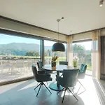 Stilvolles Suedsteiermark Ruhige Lage Aussicht & E-ladestation *