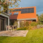 Stilvolles Suedsteiermark Ruhige Lage Aussicht & E-ladestation *