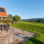 Stilvolles Suedsteiermark Ruhige Lage Aussicht & E-ladestation Eibiswald