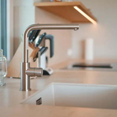 Stilvolles Suedsteiermark Ruhige Lage Aussicht & E-ladestation * Eibiswald