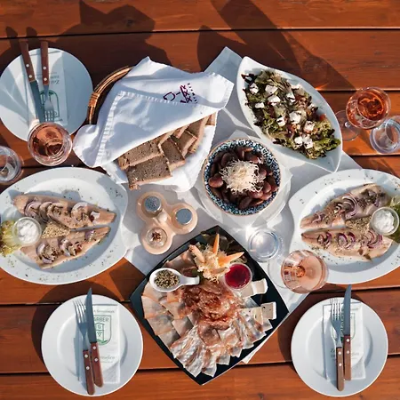 Stilvolles Suedsteiermark Ruhige Lage Aussicht & E-ladestation Eibiswald