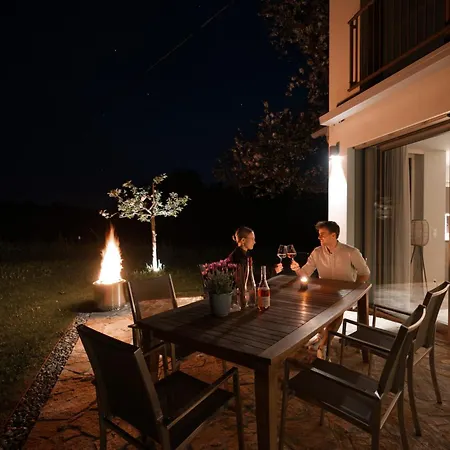 Stilvolles Suedsteiermark Ruhige Lage Aussicht & E-ladestation * Eibiswald