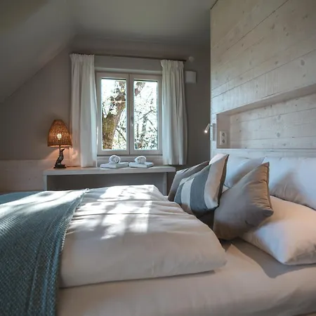 Stilvolles Suedsteiermark Ruhige Lage Aussicht & E-ladestation Дом отдыха