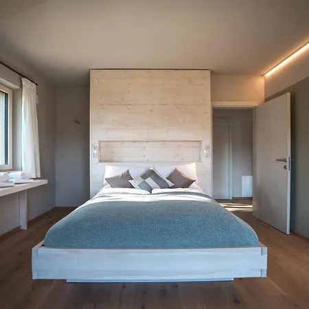 Stilvolles Suedsteiermark Ruhige Lage Aussicht & E-ladestation Дом отдыха *