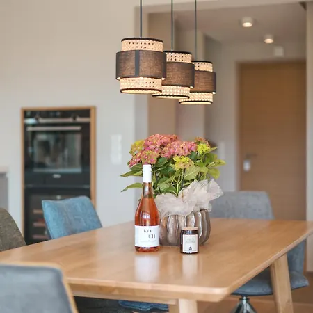 Stilvolles Suedsteiermark Ruhige Lage Aussicht & E-ladestation * Eibiswald