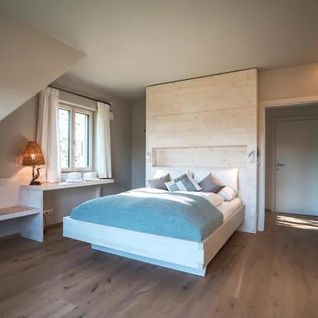 Дом отдыха Stilvolles Suedsteiermark Ruhige Lage Aussicht & E-ladestation *