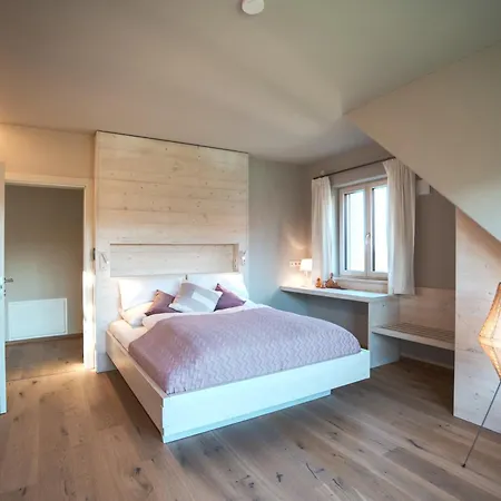 Stilvolles Suedsteiermark Ruhige Lage Aussicht & E-ladestation *