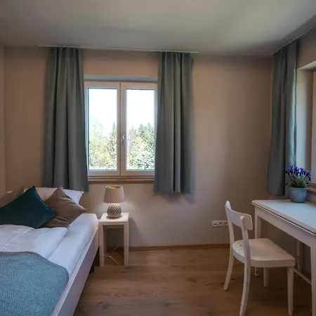 Stilvolles Suedsteiermark Ruhige Lage Aussicht & E-ladestation