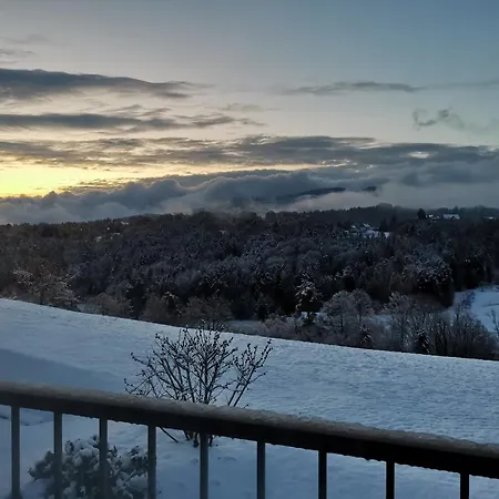 Stilvolles Suedsteiermark Ruhige Lage Aussicht & E-ladestation *