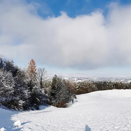 Stilvolles Suedsteiermark Ruhige Lage Aussicht & E-ladestation Eibiswald