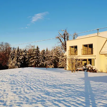 Stilvolles Suedsteiermark Ruhige Lage Aussicht & E-ladestation * Eibiswald