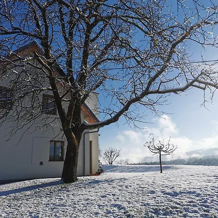 Stilvolles Suedsteiermark Ruhige Lage Aussicht & E-ladestation בית נופש *