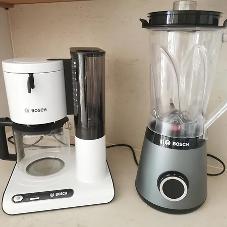 Stilvolles Suedsteiermark Ruhige Lage Aussicht & E-ladestation Feriehus *