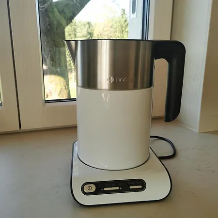 Stilvolles Suedsteiermark Ruhige Lage Aussicht & E-ladestation