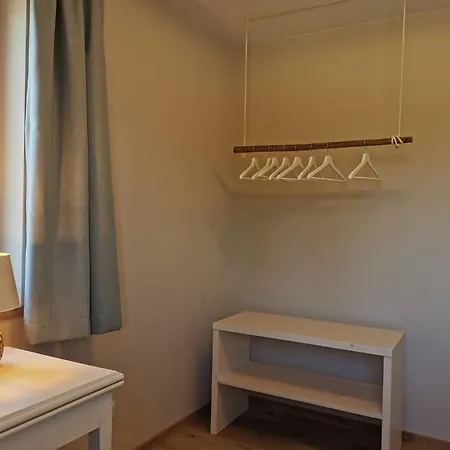 Stilvolles Suedsteiermark Ruhige Lage Aussicht & E-ladestation *