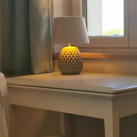 Stilvolles Suedsteiermark Ruhige Lage Aussicht & E-ladestation Дом отдыха *