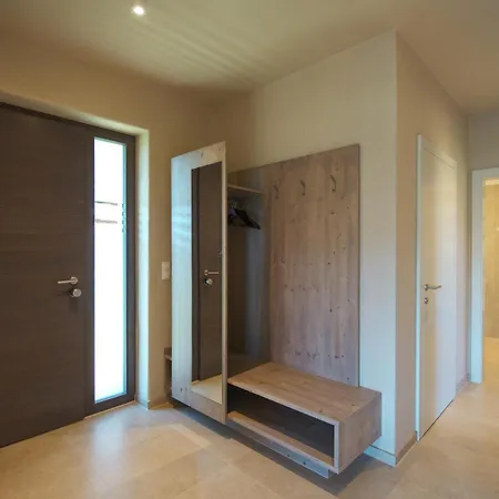 Stilvolles Suedsteiermark Ruhige Lage Aussicht & E-ladestation *