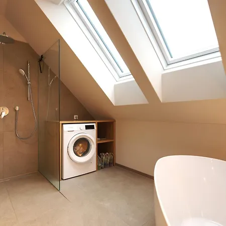 Stilvolles Suedsteiermark Ruhige Lage Aussicht & E-ladestation Eibiswald