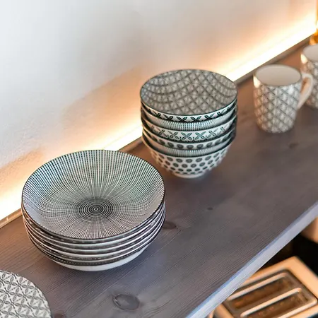 Stilvolles Suedsteiermark Ruhige Lage Aussicht & E-ladestation