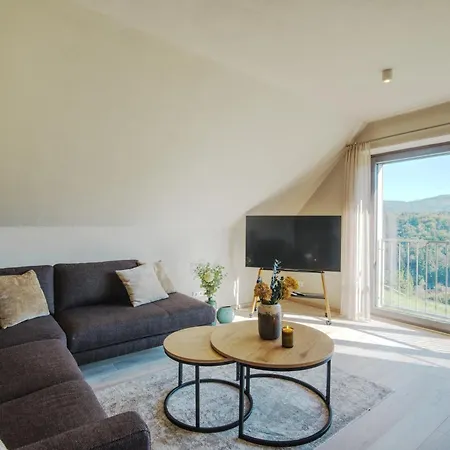 Stilvolles Suedsteiermark Ruhige Lage Aussicht & E-ladestation * Eibiswald