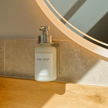 Stilvolles Suedsteiermark Ruhige Lage Aussicht & E-ladestation Eibiswald