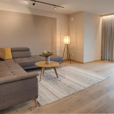 Stilvolles Suedsteiermark Ruhige Lage Aussicht & E-ladestation