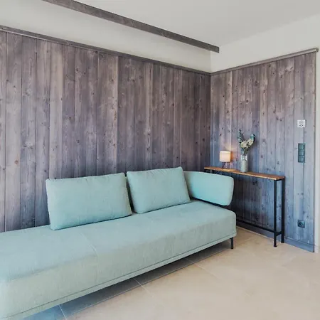 Semesterbostad Stilvolles Suedsteiermark Ruhige Lage Aussicht & E-ladestation Eibiswald