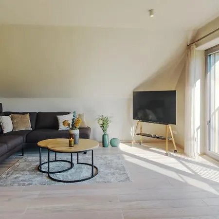 Дом отдыха Stilvolles Suedsteiermark Ruhige Lage Aussicht & E-ladestation