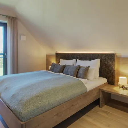 Stilvolles Suedsteiermark Ruhige Lage Aussicht & E-ladestation Дом отдыха *