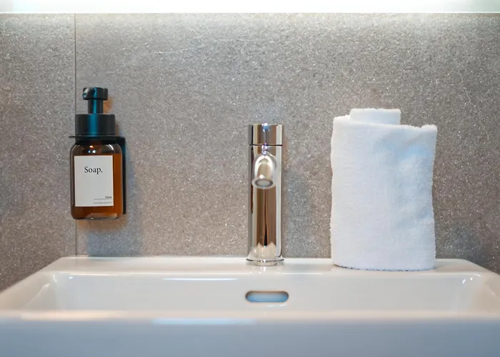 Stilvolles Suedsteiermark Ruhige Lage Aussicht & E-ladestation *