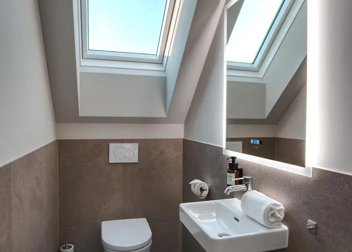 Stilvolles Suedsteiermark Ruhige Lage Aussicht & E-ladestation Eibiswald