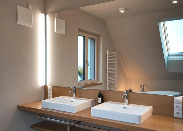 Stilvolles Suedsteiermark Ruhige Lage Aussicht & E-ladestation